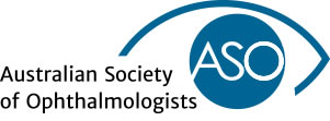Australian Society of Ophthalmologists