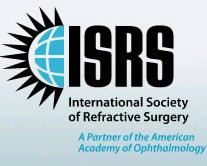 International Society of Refractive Surgeons
